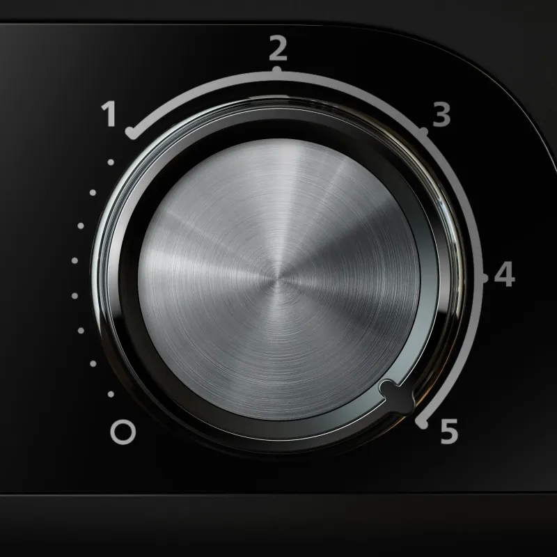 Grill electric-hd6210-90 philips