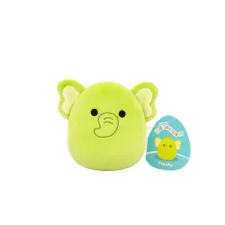 SQUISHMALLOWS W27 Мягкая игрушка, 12 см