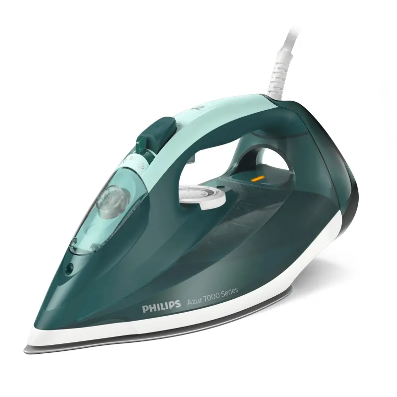 Iron-dst7031-70 philips