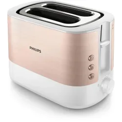 Toaster-hd2638-11 philips