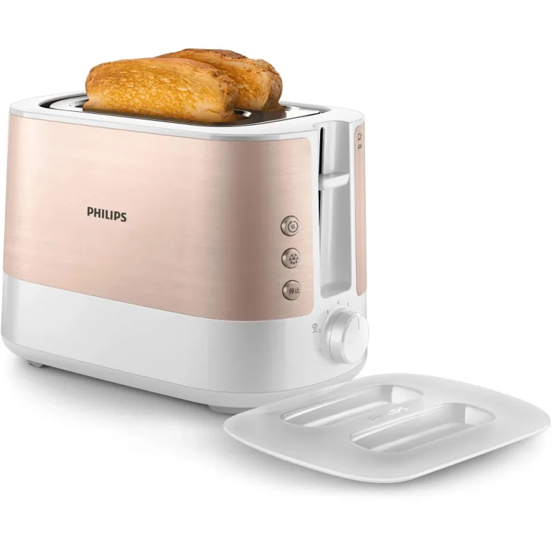 Toaster-hd2638-11 philips