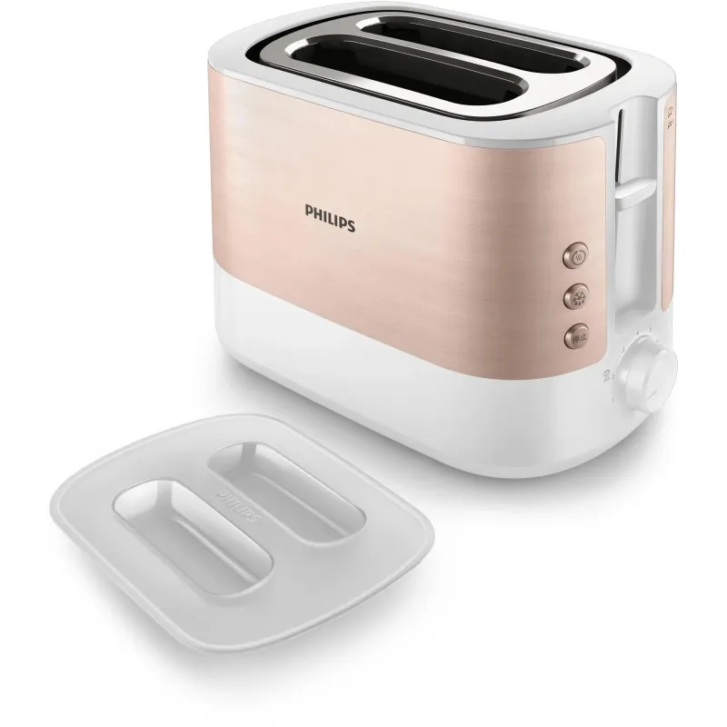 Toaster-hd2638-11 philips