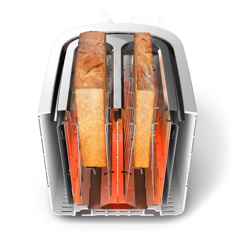 Toaster-hd2638-11 philips