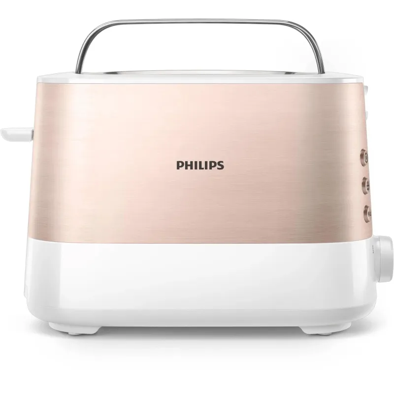 Toaster-hd2638-11 philips
