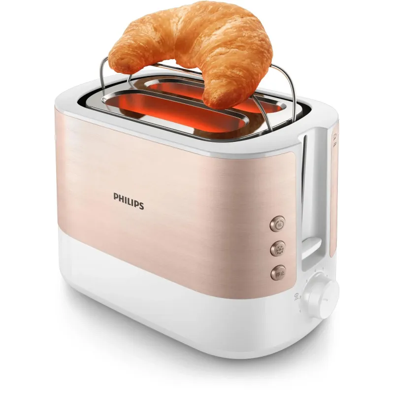 Toaster-hd2638-11 philips