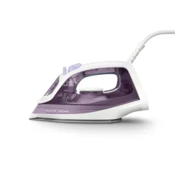 Iron-dst2020-30 philips