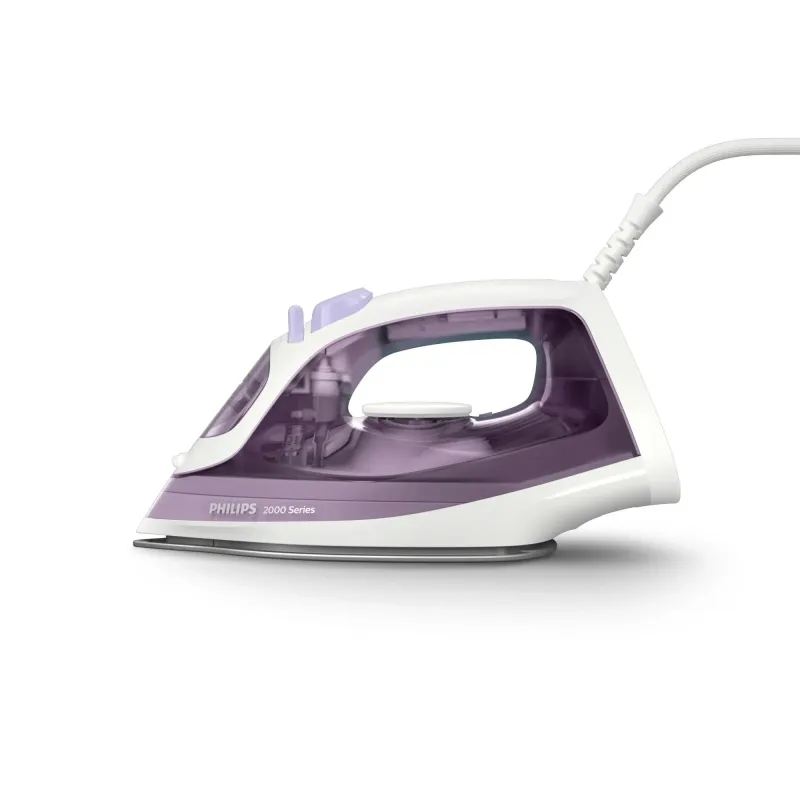 Iron-dst2020-30 philips