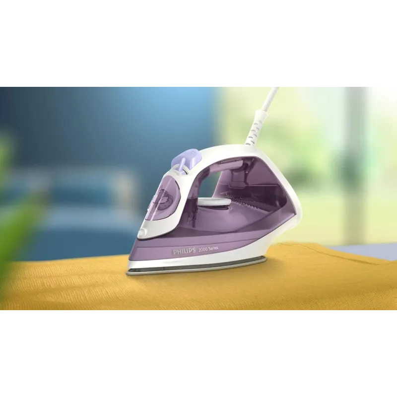 Iron-dst2020-30 philips