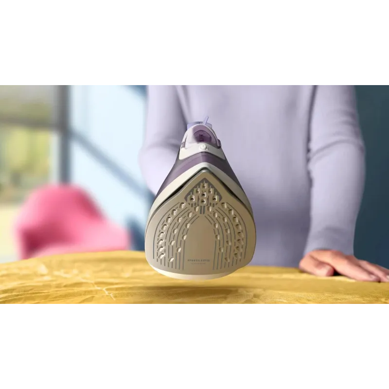 Iron-dst2020-30 philips