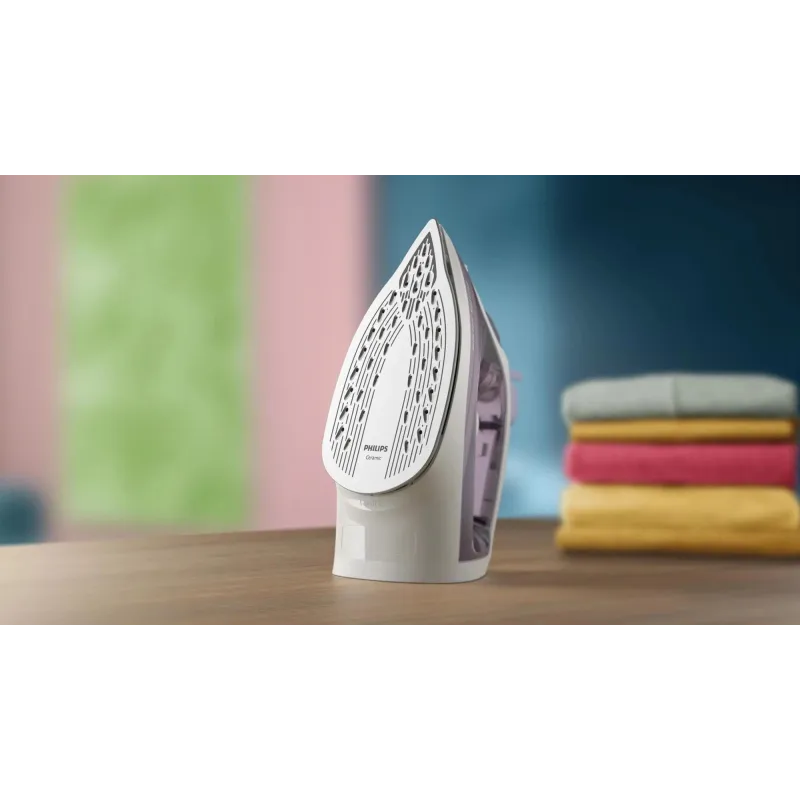 Iron-dst2020-30 philips