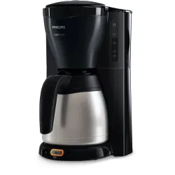 Coffee maker-hd7544-20 philips