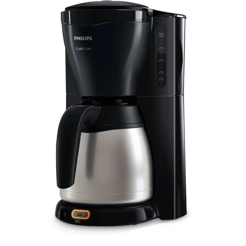 Coffee maker-hd7544-20 philips