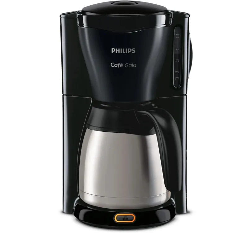 Coffee maker-hd7544-20 philips