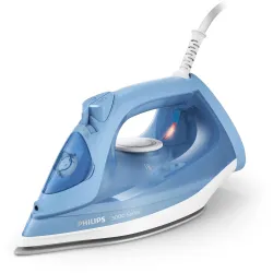 Iron-dst3020-20 philips