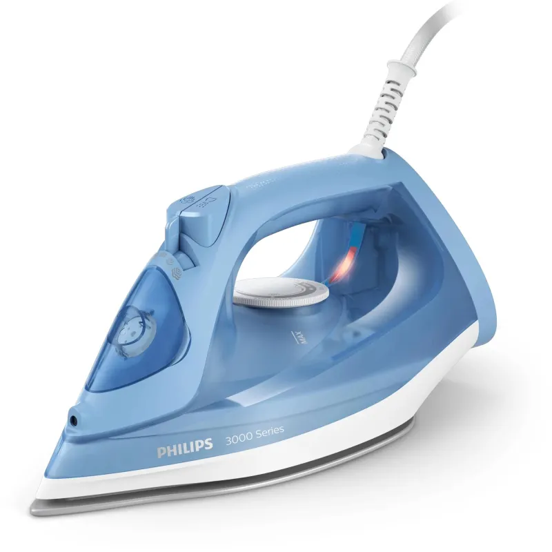 Iron-dst3020-20 philips