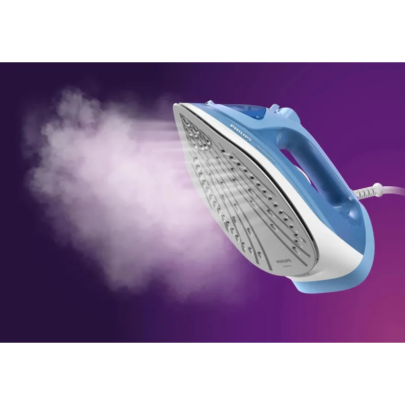 Iron-dst3020-20 philips