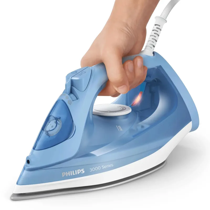 Iron-dst3020-20 philips