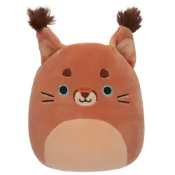 SQUISHMALLOWS Мягкая игрушка, 12 см