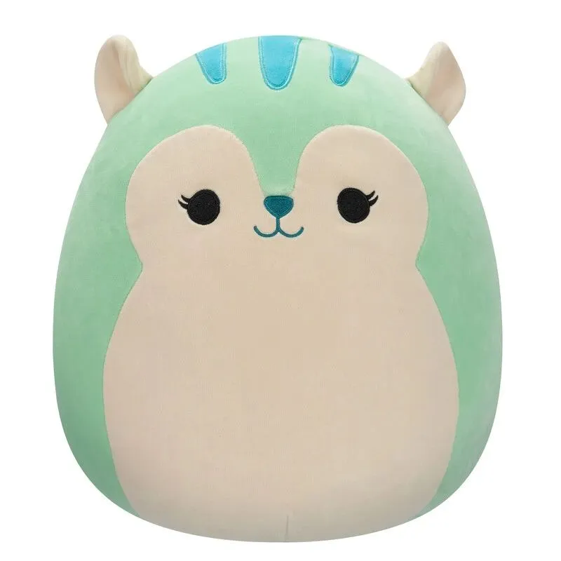 SQUISHMALLOWS Мягкая игрушка, 12 см