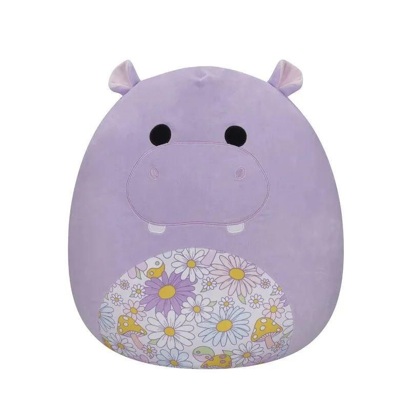 SQUISHMALLOWS Мягкая игрушка, 12 см