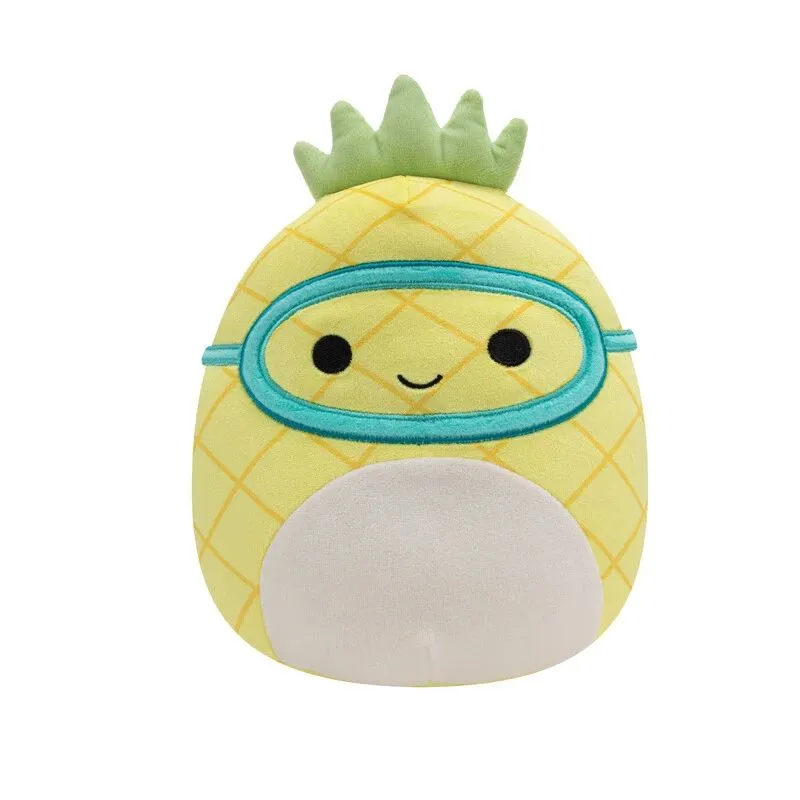 SQUISHMALLOWS Мягкая игрушка, 12 см