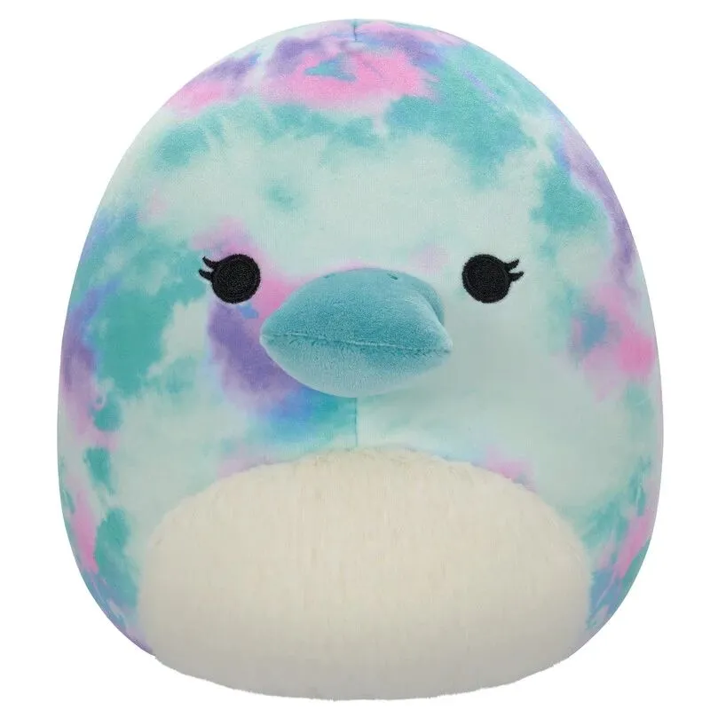 SQUISHMALLOWS Мягкая игрушка, 12 см