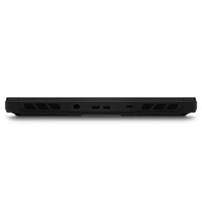 Notebook-MSI-Raider 16 Max HX B2WJ-038NL-CPU Intel Core Ultra 9-290HX Plus-16 -2560 x 1600 pixels-RAM 32 GB-DDR5-SDRAM-SSD 1000