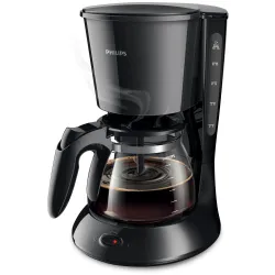 Coffee maker-hd7461-20 philips