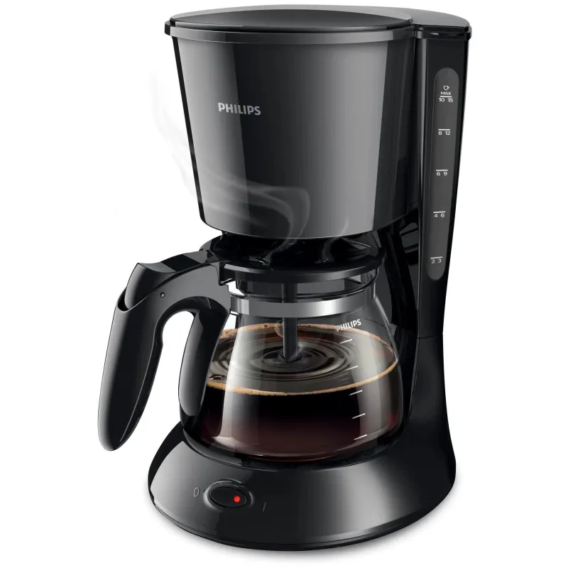Coffee maker-hd7461-20 philips