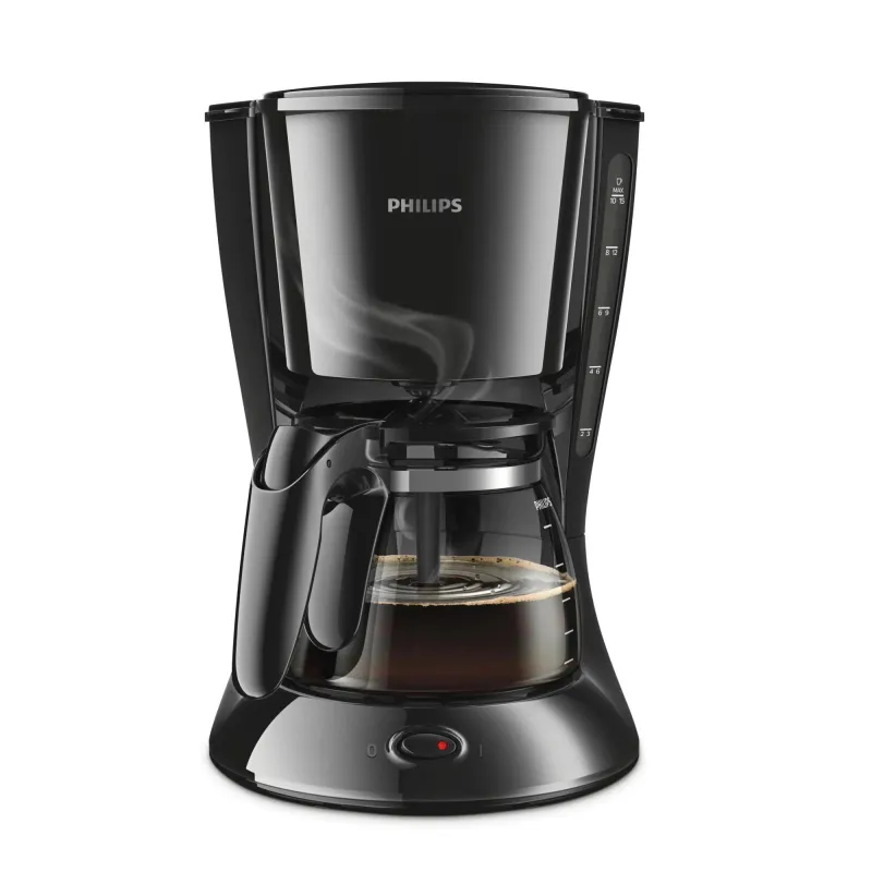 Coffee maker-hd7461-20 philips