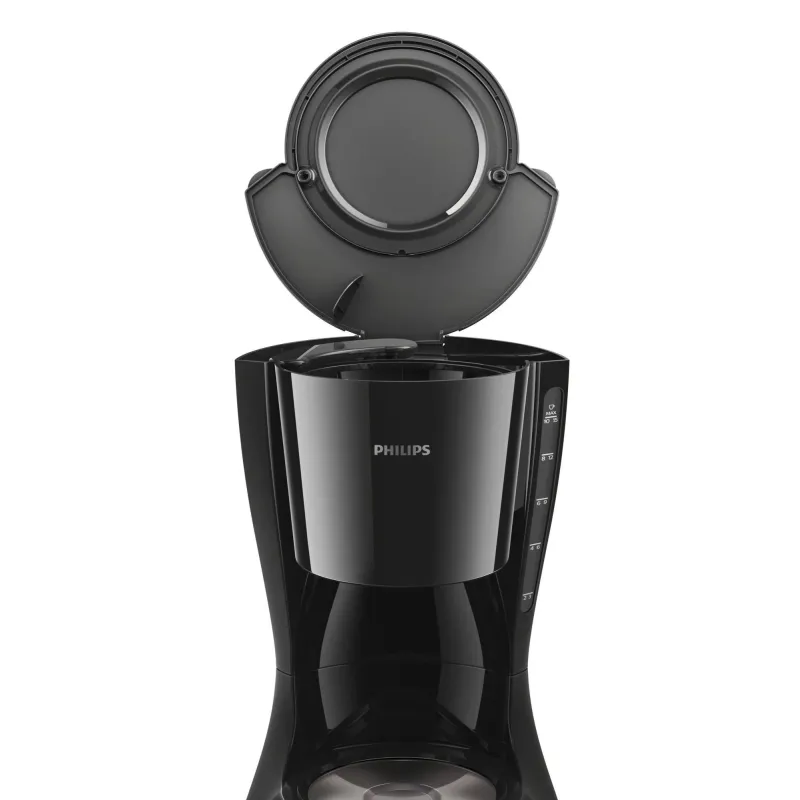 Coffee maker-hd7461-20 philips