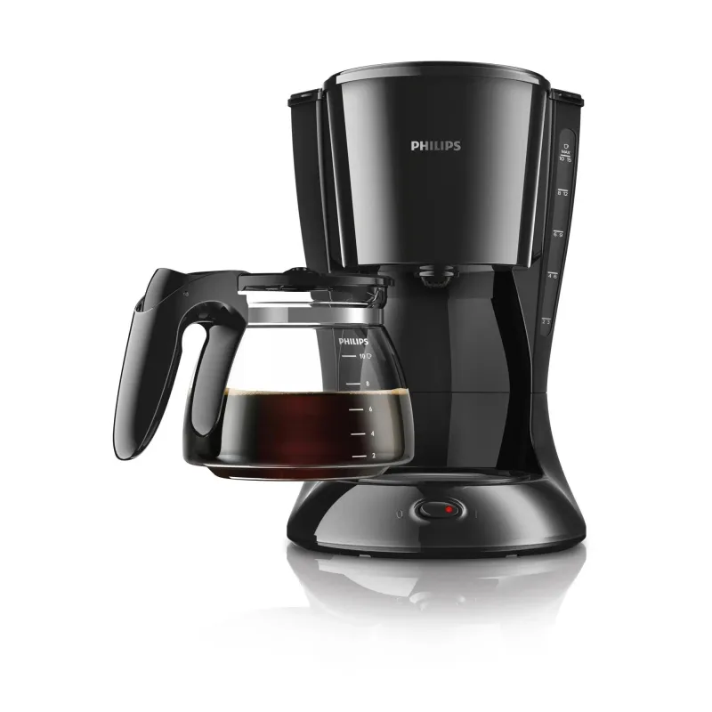 Coffee maker-hd7461-20 philips
