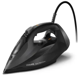 Iron-dst7511-80 philips