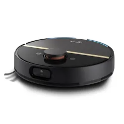 Vacuum cleaner robot-xu7000-01 philips