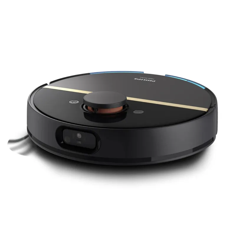 Vacuum cleaner robot-xu7000-01 philips