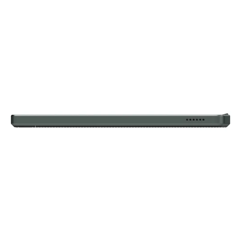 E-Reader-POCKETBOOK-Era Lite-PB710-9-WW