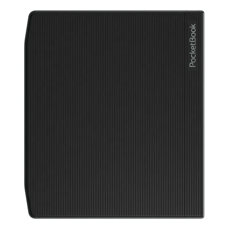 E-Reader-POCKETBOOK-Era Lite-PB710-9-WW