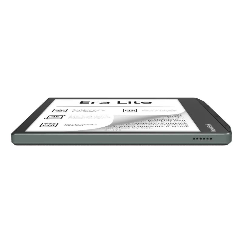 E-Reader-POCKETBOOK-Era Lite-PB710-9-WW