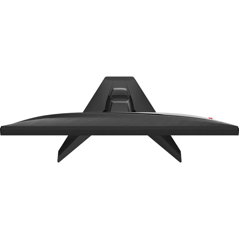 LCD Monitor-MSI-23.8 -1920 x 1080 pixels-Full HD-Native aspect ratio 16:9-LCD-Flat-MAG242F