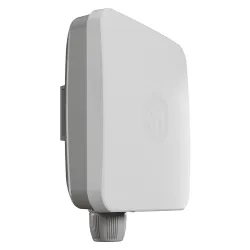 Access Point-MIKROTIK-1xLAN ports-EC25-EU&SXTSQ