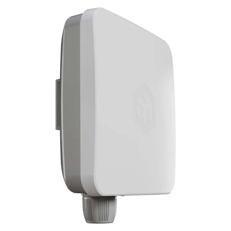 Access Point-MIKROTIK-1xLAN ports-EC25-EU&SXTSQ