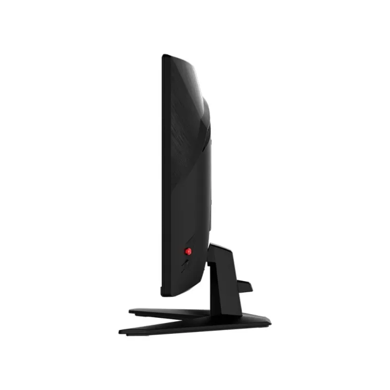 LCD Monitor-MSI-27 -2560 x 1440 pixels-Wide Quad HD-Native aspect ratio 16:9-Curved-MAG274CQF