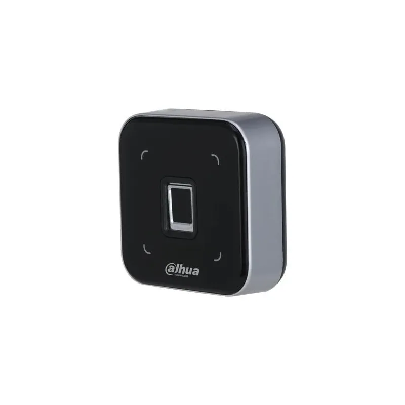 Card reader mifare fingerprint-asr2102a dahua