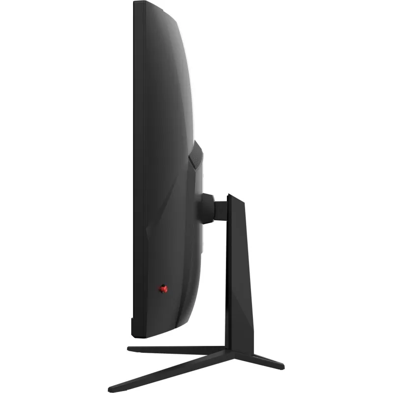 LCD Monitor-MSI-31.5 -1920 x 1080 pixels-Full HD-Native aspect ratio 16:9-Curved-G32C4X