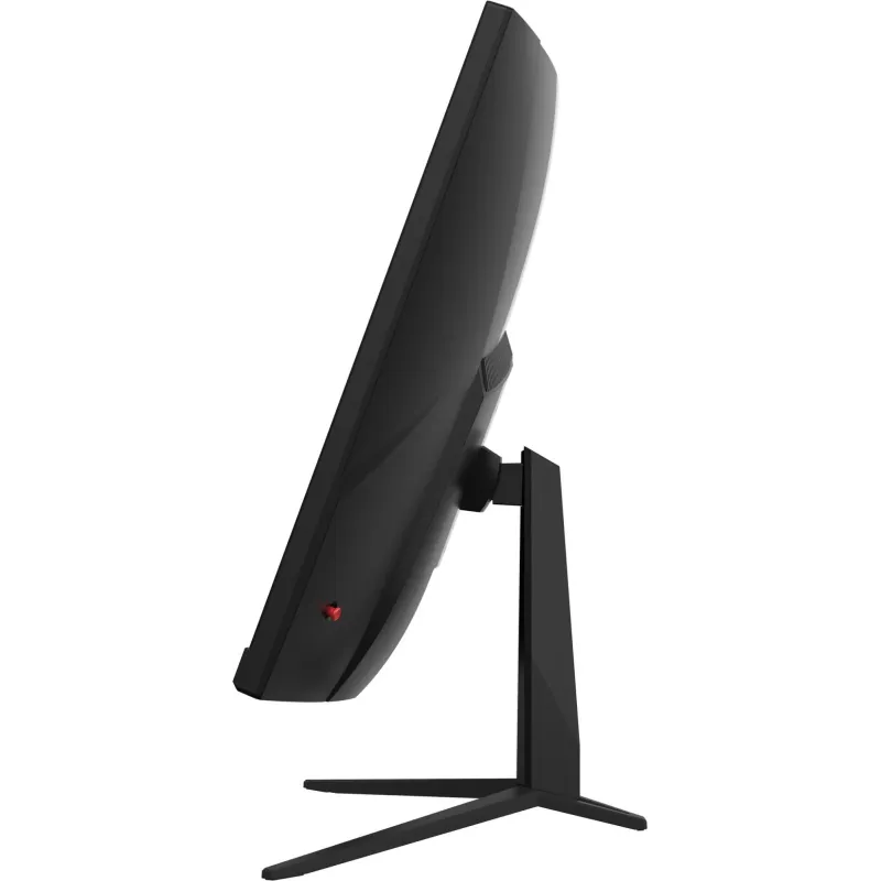 LCD Monitor-MSI-31.5 -1920 x 1080 pixels-Full HD-Native aspect ratio 16:9-Curved-G32C4X