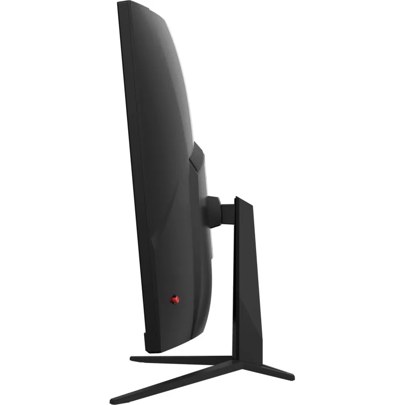 LCD Monitor-MSI-31.5 -1920 x 1080 pixels-Full HD-Native aspect ratio 16:9-Curved-G32C4X