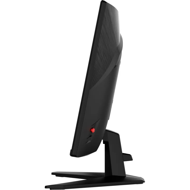 LCD Monitor-MSI-27 -1920 x 1080 pixels-Full HD-Native aspect ratio 16:9-Curved-MAG274CXF