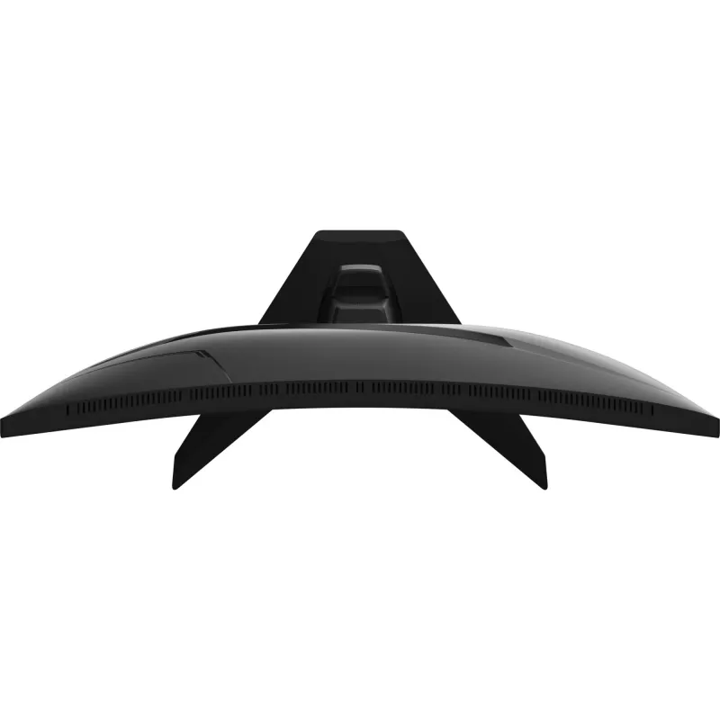 LCD Monitor-MSI-23.6 -1920 x 1080 pixels-Full HD-Native aspect ratio 16:9-LCD-Curved-MAG244C