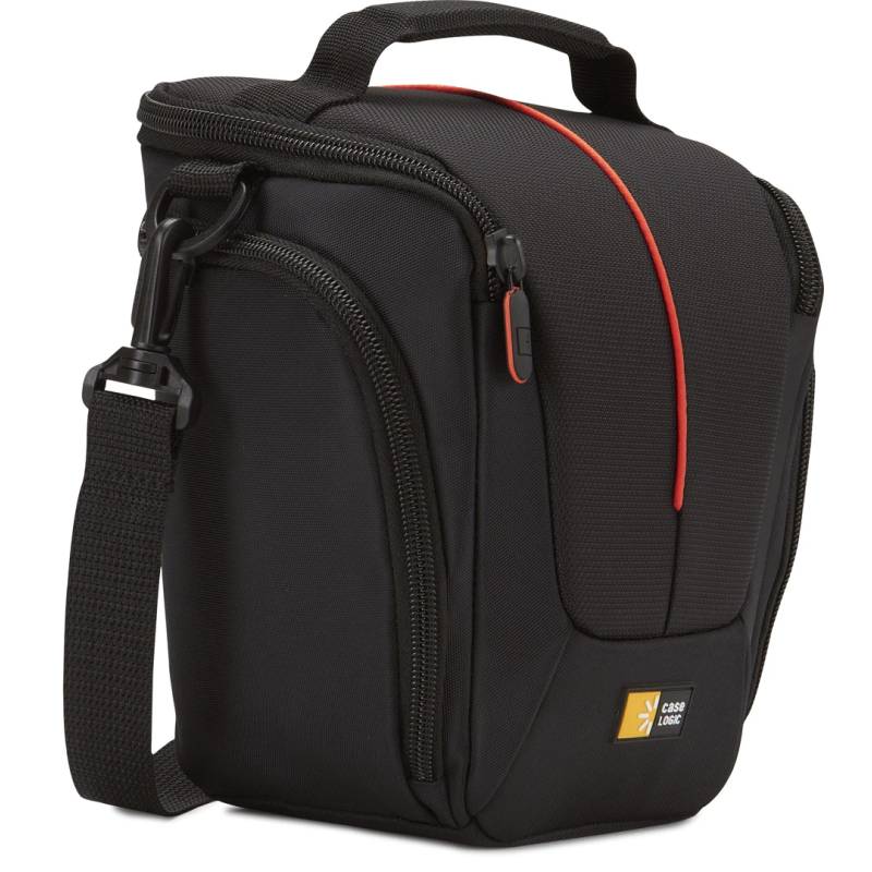 Case Logic 1025 Holster SLR DCB-306 BLACK