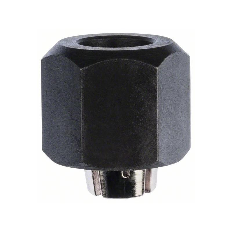 Canga 6 mm GKF 600 E